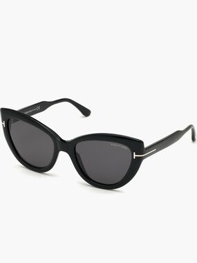 Tom Ford Anya sunglasses